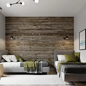 Apartament Z Widokiem Na Zatokę Gdańską Apartament