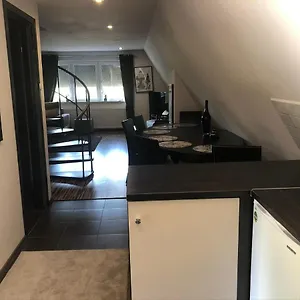 https://the-lion-bridge.krakowhotelspoland.com