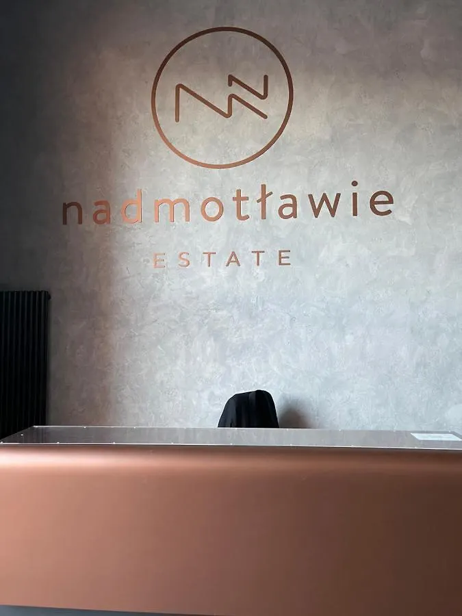 Sen W Gdansku - Apartamenty Przy Motlawie - Gdansk Stare Miasto Appartement